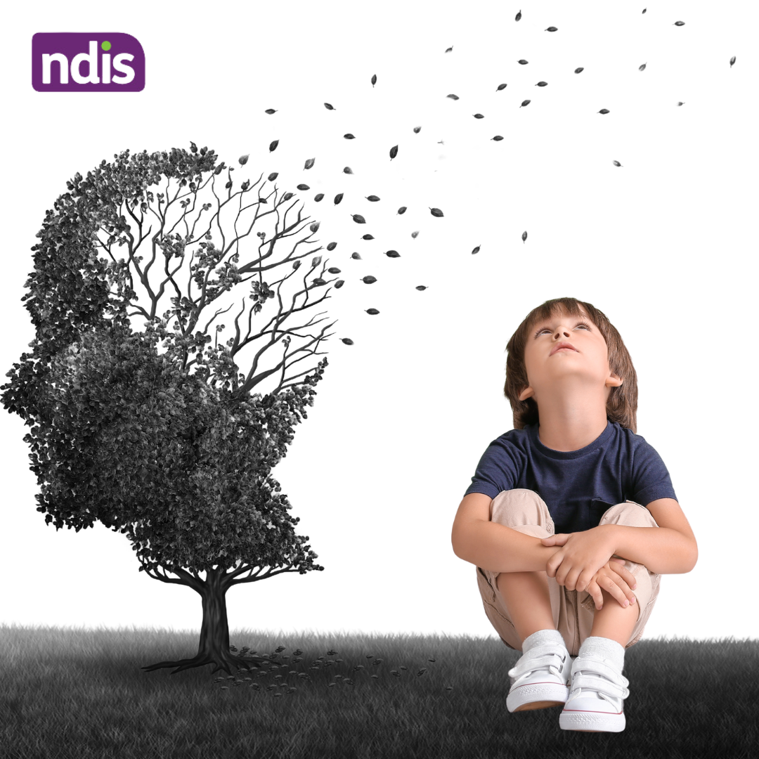 A Guide To Autism And Ndis Support In Australia Carelogy