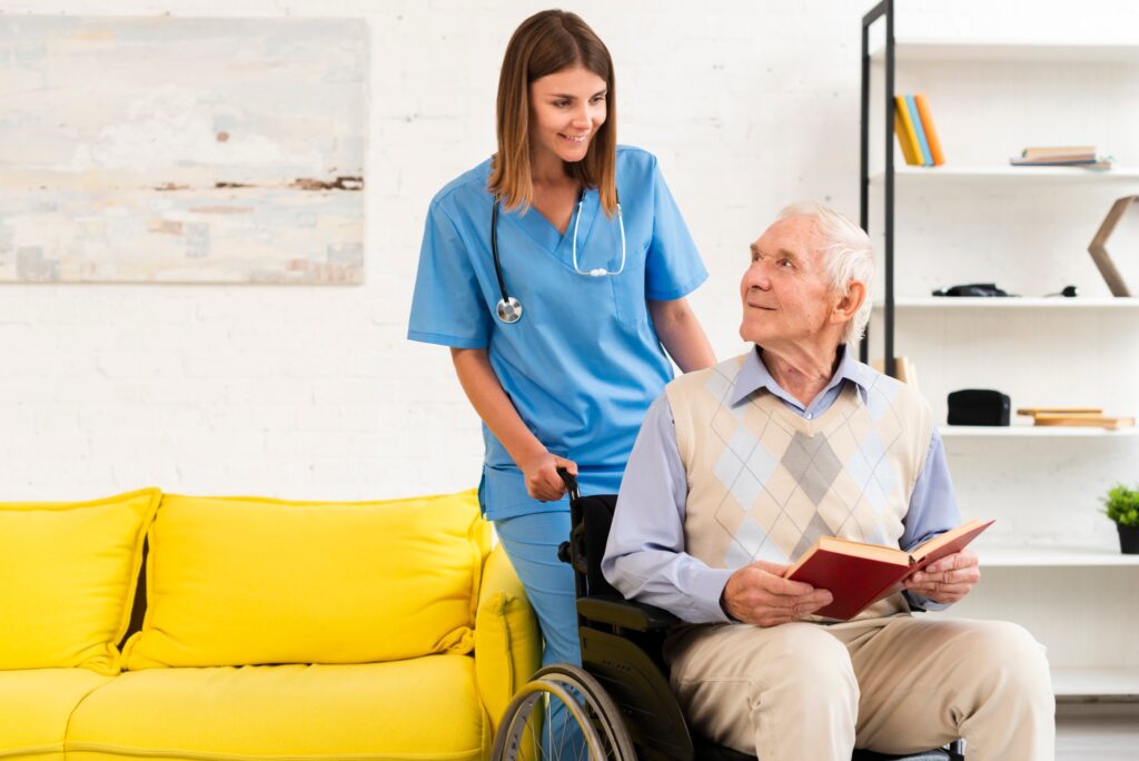 how-much-does-24-7-in-home-care-cost-per-month